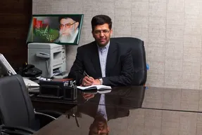 اسماعیلی: سال آینده متناسب ‌سازی حقوق بازنشستگان تامین اجتماعی را کلید خواهیم زد