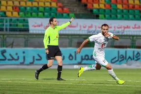 میلاد جهانی از ذوب آهن جدا شد؛ گزینه احتمالی پرسپولیس!