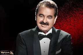 آواز معروفا؛ این پسر آذری پارس آبادی با این صداش ابراهیم تاتلیس تر از خود تاتلیسه