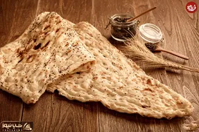 سهمیه بندی نان با کارت مخصوص