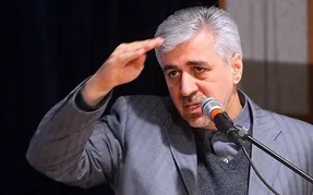 واکنش وزیر ورزش به اعتراض استقلالی‌ها
