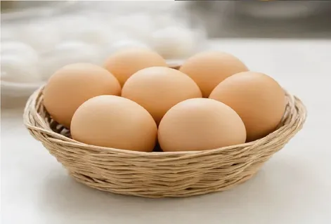 قیمت تخم مرغ امروز 12 مهر 1405 / یک شانه تخم مرغ محلی چند؟