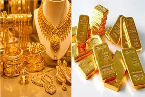آخرین قیمت طلا و سکه امروز 2 آبان 1405؛ بازگشت طلا به 25 میلیون / فردا چند؟