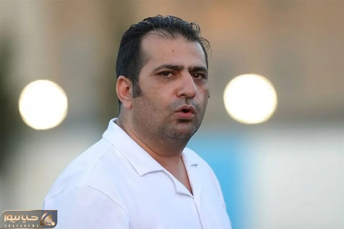 جانشین علی سامره مشخص شد؟