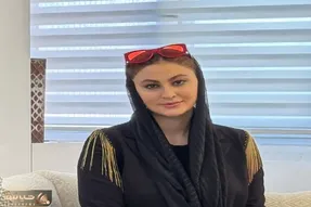 معماری خلاقانه؛ دیزاین خلاقانه خونه مریم مومن که مامانش سورپرایز تولد تدارک دیده