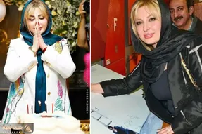 تولد و سِت استایل 