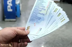 حداقل و حداکثر افزایش حقوق کارمندان و بازنشستگان در سال 1405 چقدر است؟