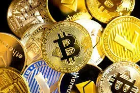 بیت کوین وارد عرصه ای حساس شده!!