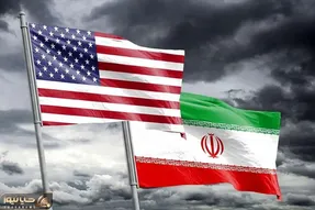 هشدار مقامات آمریکایی: ۴۸ ساعت آینده با ایران سرنوشت‌ساز است!