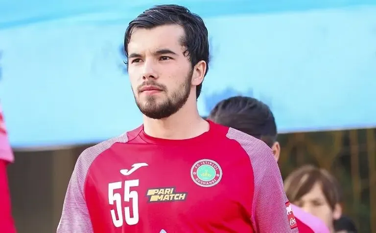 از خرید جدید پرسپولیس برابر سپاهان رونمایی می شود؟!