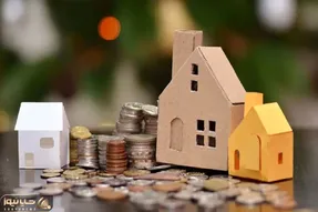 320 میلیون هزینه برای دریافت وام ۱.۲ میلیاردی مسکن