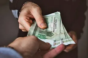 کارگران امسال چقدر یارانه می‌ گیرند؟