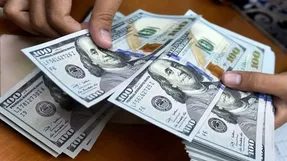 نرخ ارز؛ امروز شنبه ۲۸ خرداد ۱۴۰۱