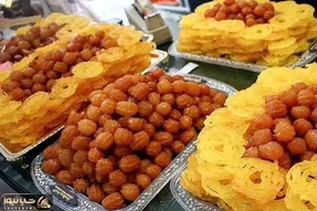 آموزش آشپزی؛ بهترین دستور درست کردن بامیه + اندازه دقیق مواد اولیه