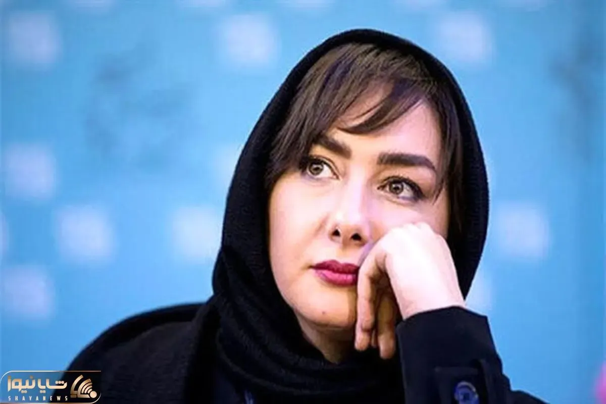 هانیه توسلی به زندان محکوم شد؟