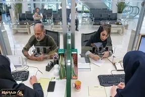 کدام بانک‌ بیشترین وام را می‌دهد؟