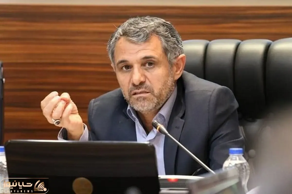 خبر تازه از اجرای قانون همسان‌سازی حقوق بازنشستگان امروز 16 فروردین