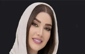 آواز معروفا؛ متین ستوده تو برنامه برا کامران تفتی لری میخونه چهچه انگار بلبله