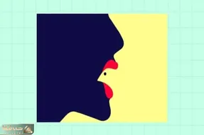 تست روانشناسی تصویری / بیا ببینم تو نگاه اول چی دیدی تا زیر و روی ذات درونتو بگم