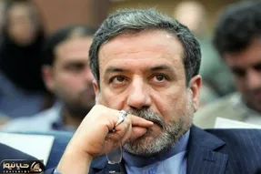 واکنش عراقچی به گمانه‌زنی‌ها درباره اسم مذاکره‌کنندگان ایرانی