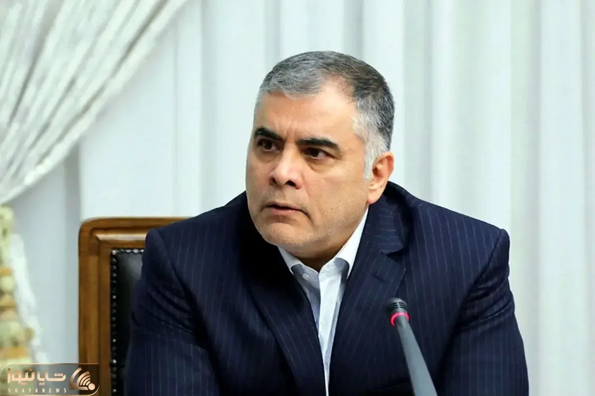 واکنش وزیر نفت به شایعه استعفایش