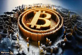 نوسانات قیمت بیت کوین/ آیا روند صعودی ادامه می‌یابد؟