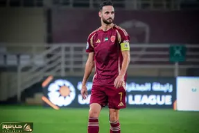 نقل و انتقلات؛ احمد نوراللهی به پرسپولیس باز میگردد؟