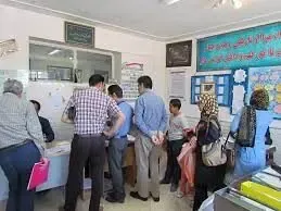 الزام به پرداخت وجه در مدارس دولتی تخلف است