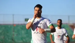 بازیکن استقلالی در لیست خرید پرسپولیس