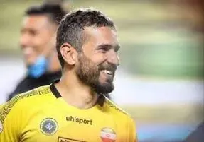 نقل و انتقالات پرسپولیس؛ سجاد شهباززاده به خاطر استقلال پرسپولیسی نشد؟