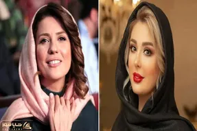 مدل موی مناسب زیر شال برا انواع صورت از گرد و بیضی بگیر تا مربع / شیک بودن باش و مدرن