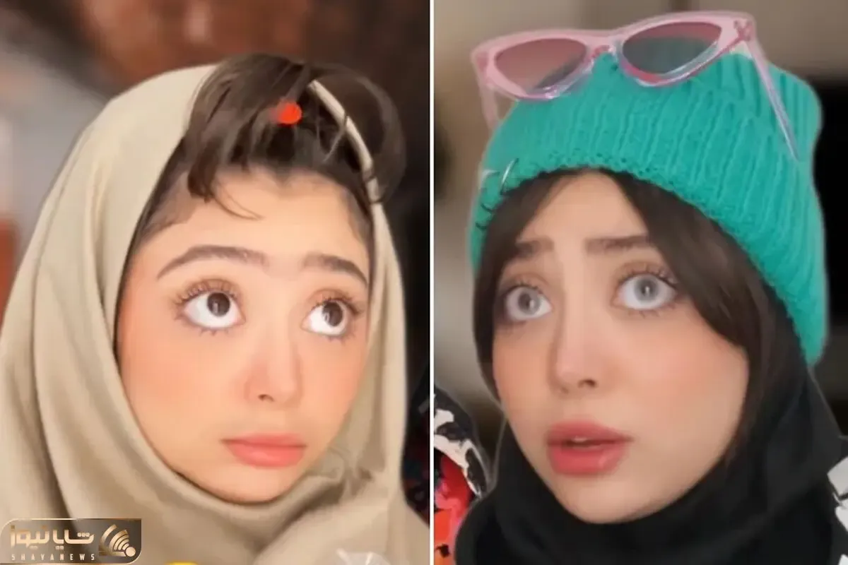 مدرسه رفتن قدیم و جدید؛ مقایسه ای جالب از دخترای دهه 80 و دهه های قبلی