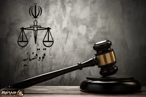 جرم مهدی حسنی و بهروز احسانی صبح امروز اعدام شدند چه بود؟