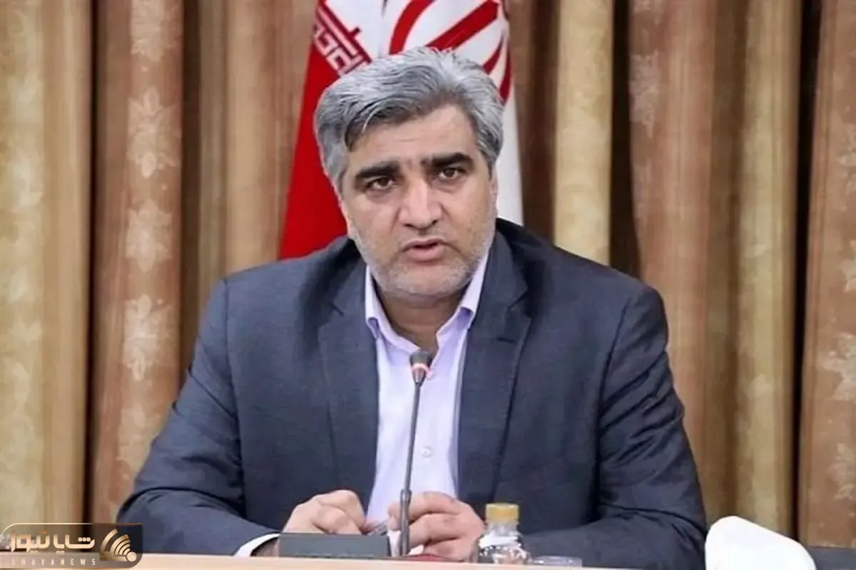 سه مدیر جدید در سازمان تامین اجتماعی منصوب شدند