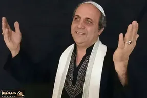 آواز بهجتی؛ آهنگ بندری هله دان دان با صدای ایرج کلهر که همه رو به رقص درمییاره