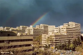 جزئیات ماجرای عجیب کشف جسد مادر و دختر در اکباتان