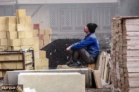 دست‌پخت دولت برای دستمزد 1402 کارگران