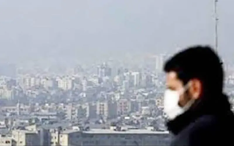 کدام مقاطع تحصیلی فردا تعطیل شدند؟