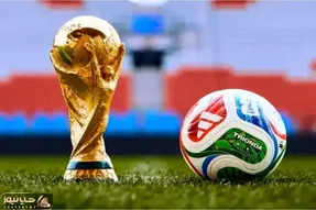 برنامه بازی‌های جام جهانی 2026 امشب پنجشنبه ۱۱ تیر و بامداد جمعه ۱۲ تیر