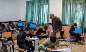لایحه رتبه‌بندی معلمان قرار است تغییر کند؟