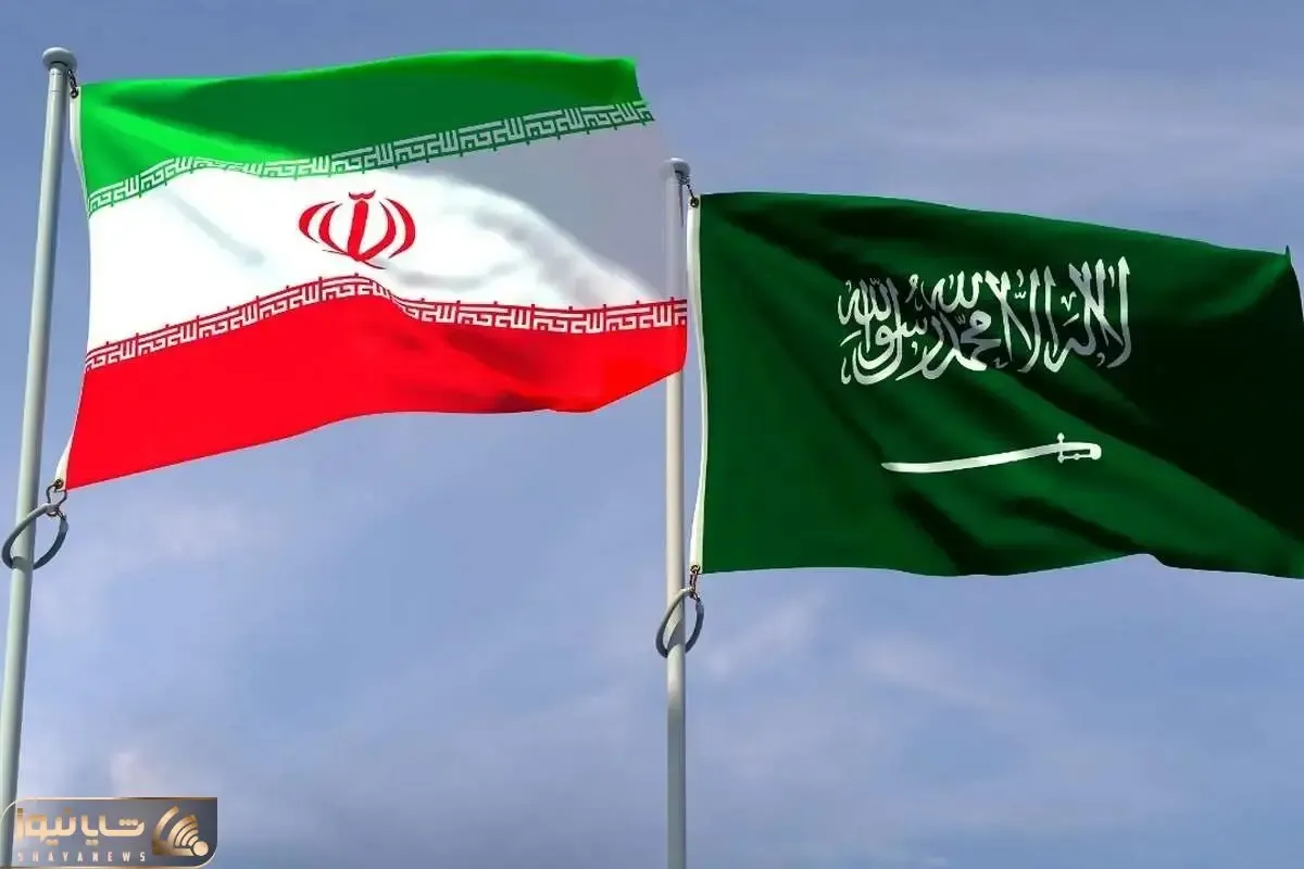 عربستان سعودی : در اقدام نظامی احتمالی آمریکا علیه ایران مشارکت نمی کنیم