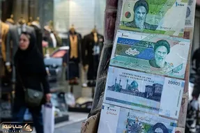 واریز سود سهام عدالت قطعی شد