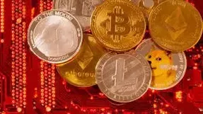 سیگنال جنجالی بیت کوین دوج کوین و رقبا!!