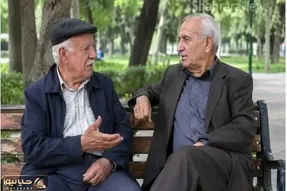 خبر مهم برای بازنشستگان/ توافق مجلس و دولت برای پرداخت معوقات افزایش حقوق بازنشستگان