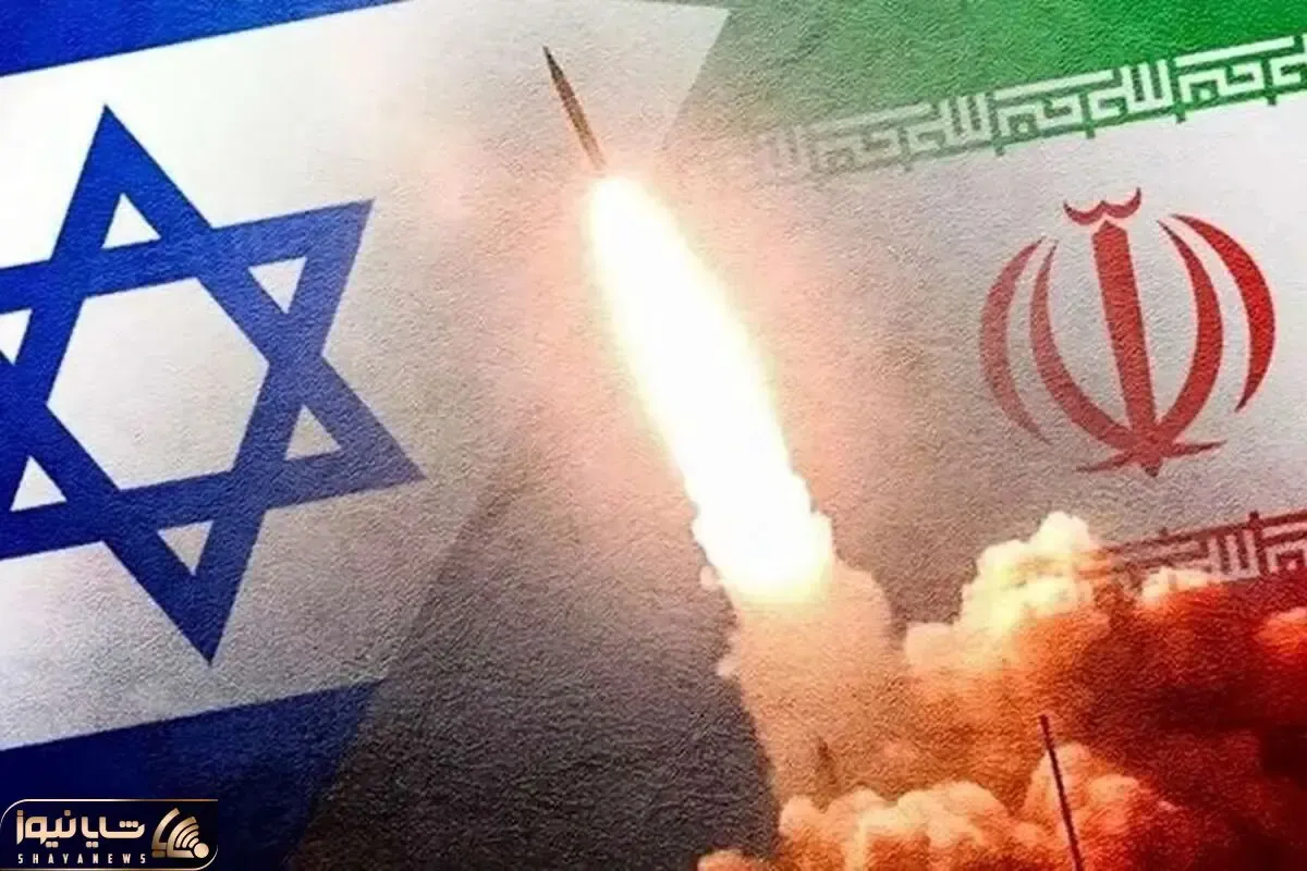 وزیر جنگ اسرائیل: حمله‌ای پیش‌دستانه علیه ایران را آغاز کردیم