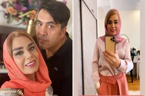 ورزش فوق حرفه ای 