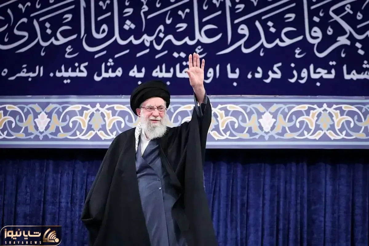 اطلاعیه جدید درباره زمان برگزاری مراسم تشییع رهبر شهید