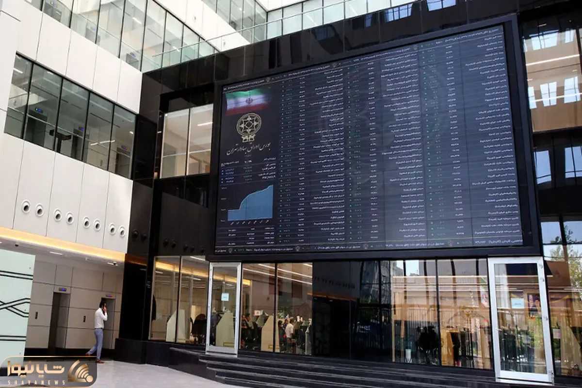 سبزترین روز بازار سهام در 2 هفته اخیر؛  بورس راه فرار را پیدا کرد؟