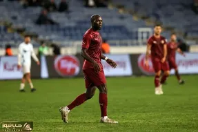 بمب نقل و انتقالات استقلال با ایجنت اسرائیلی؛ ابوبکر به تهران می‌رسد؟