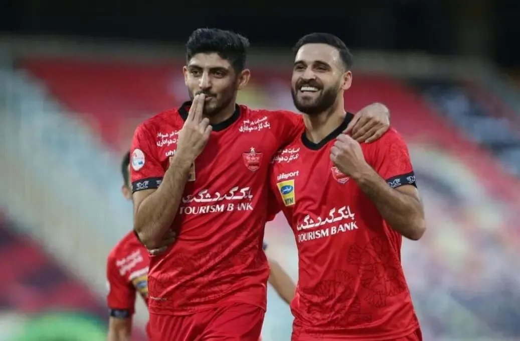 مهدی ترابی، احمد نوراللهی نشود!